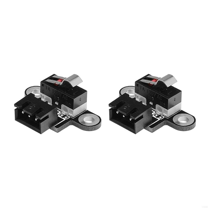 Cnc 3018 Pro Max Metal - U90E MODULE MÉCANIQUE IMPRIMÉE MÉCANIQUE POUR