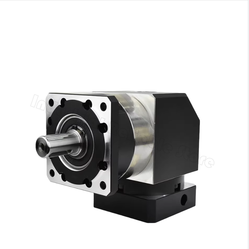 90 °   Réducteur planétaire à  - Planetary Gearbox Reducer Nema 23 34 avis et prix