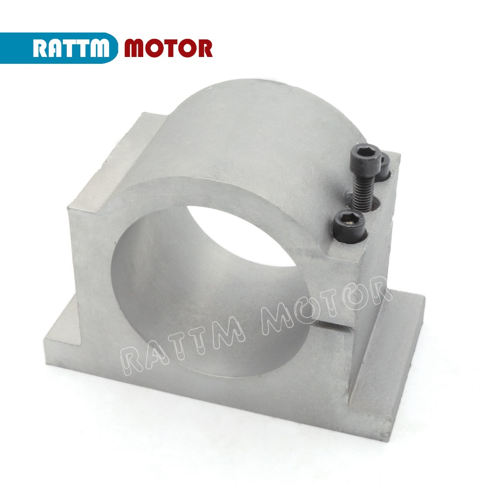 Kit de routeur CNC, moteur de  - 2.2Kw Water Cooled Spindle Kit Vfd avis et prix