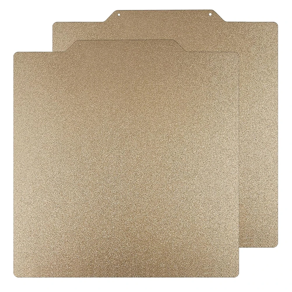 Plaque de construction texturé - Cnc 3018 Pro Max Metal avis et prix